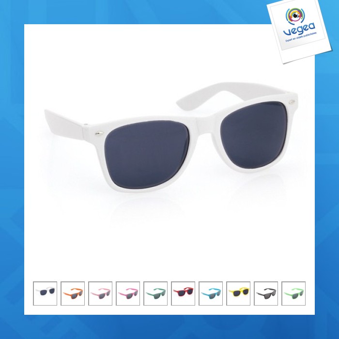 Classic sunglasses 