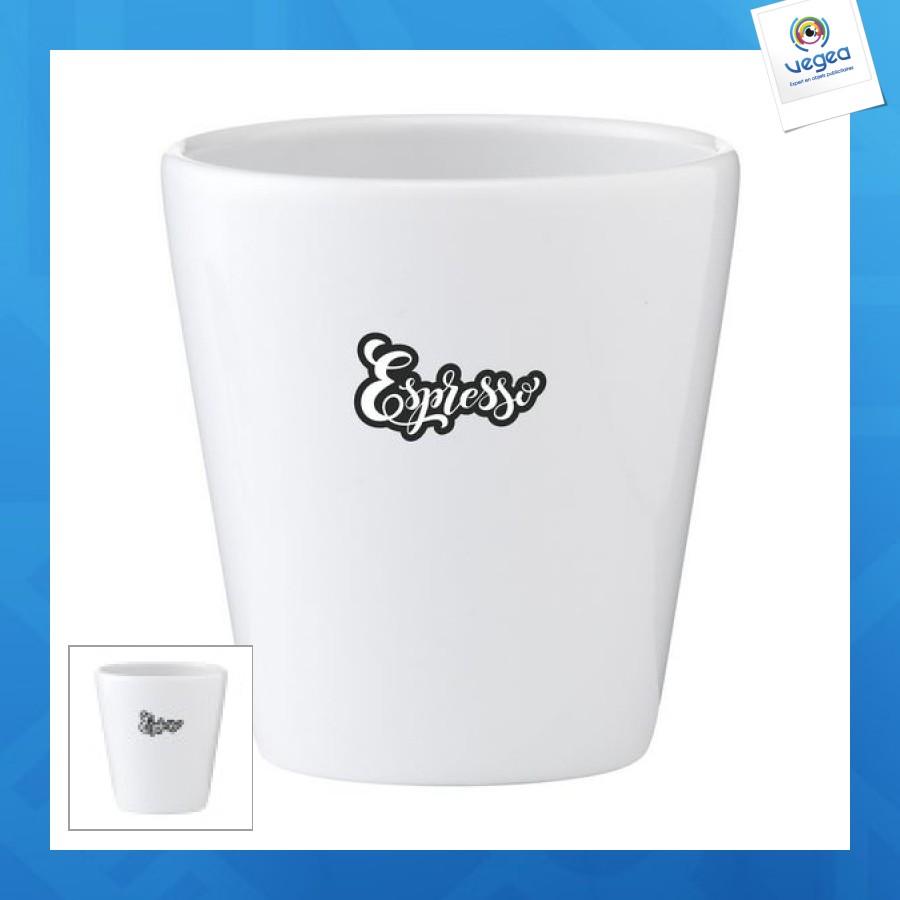 Coffee cup 15cl palermo