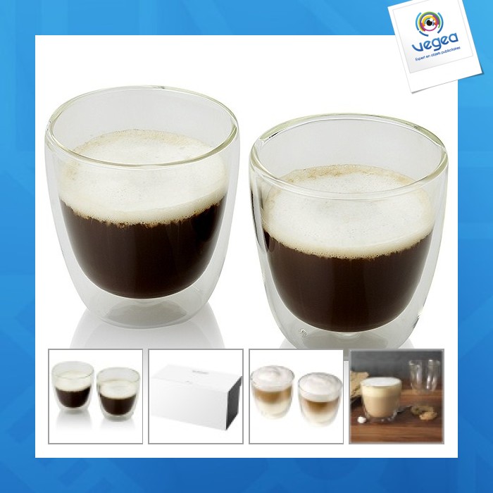 Coffee set