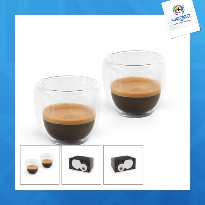 Coffee set