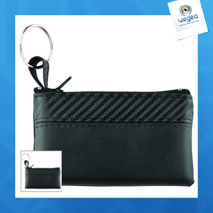 Coin purse 
