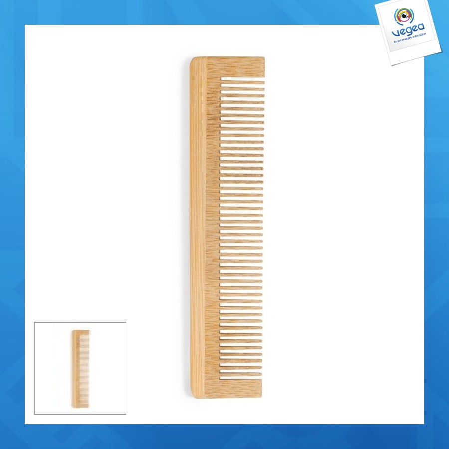 Comb - horpok