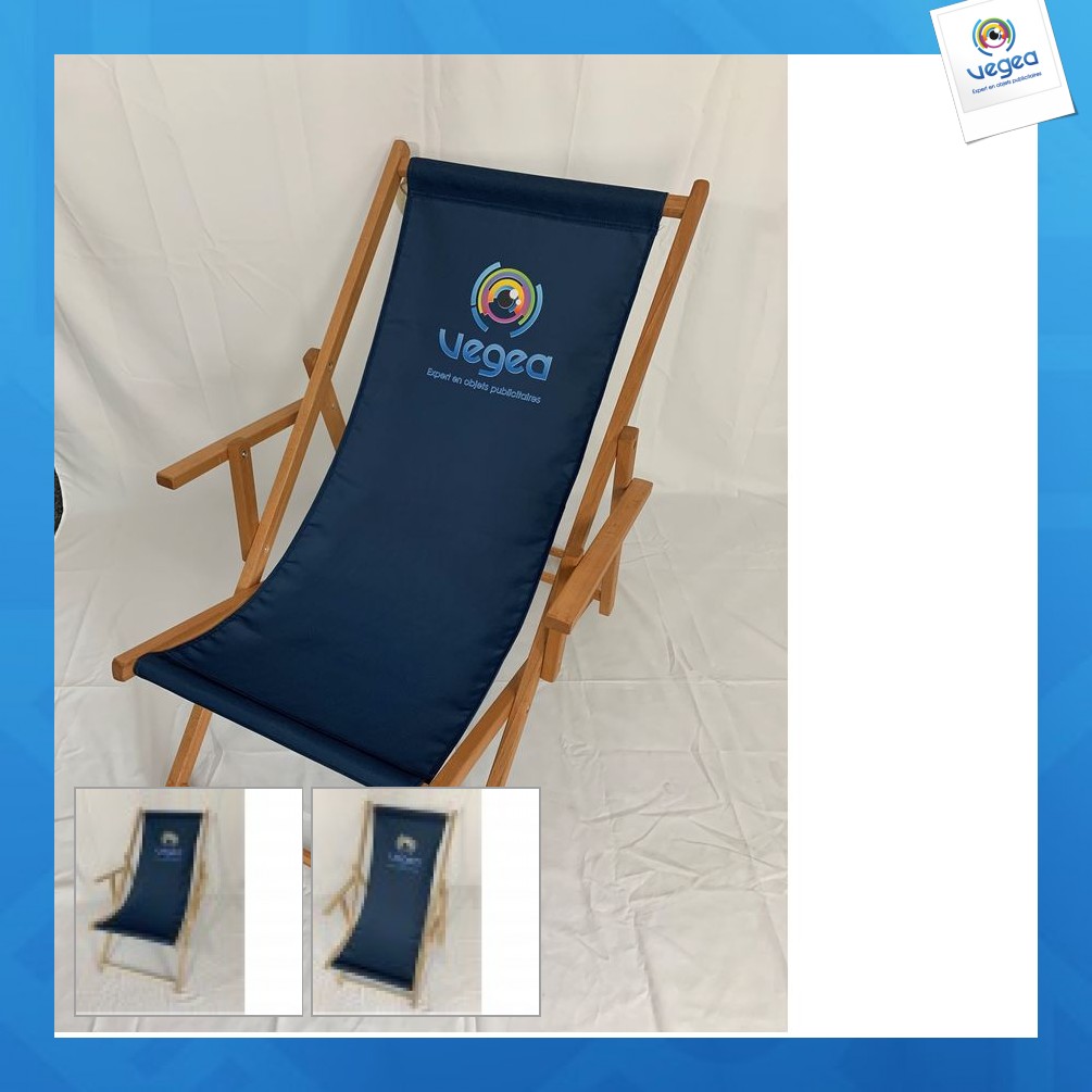 Comfort chair with armrests