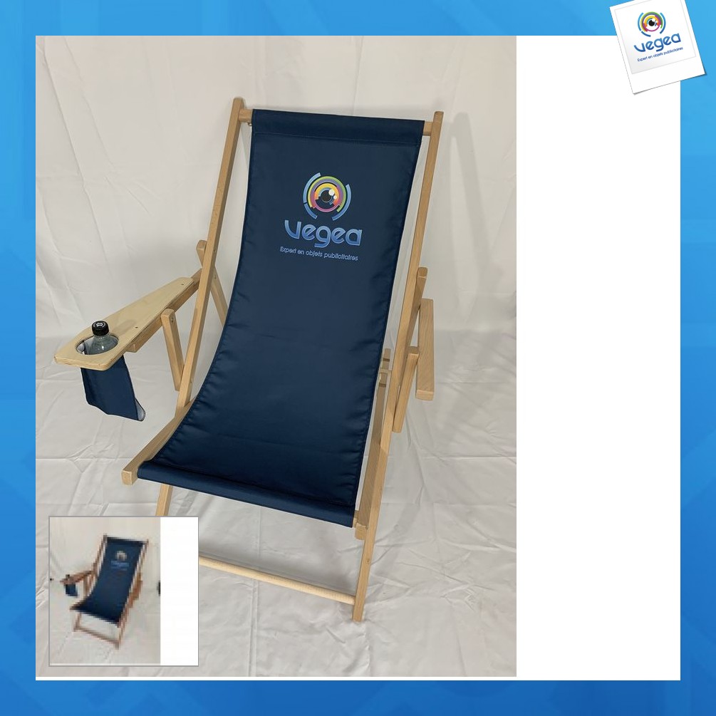 Comfortable chair with armrests drink Comfortable chair with armrests drink