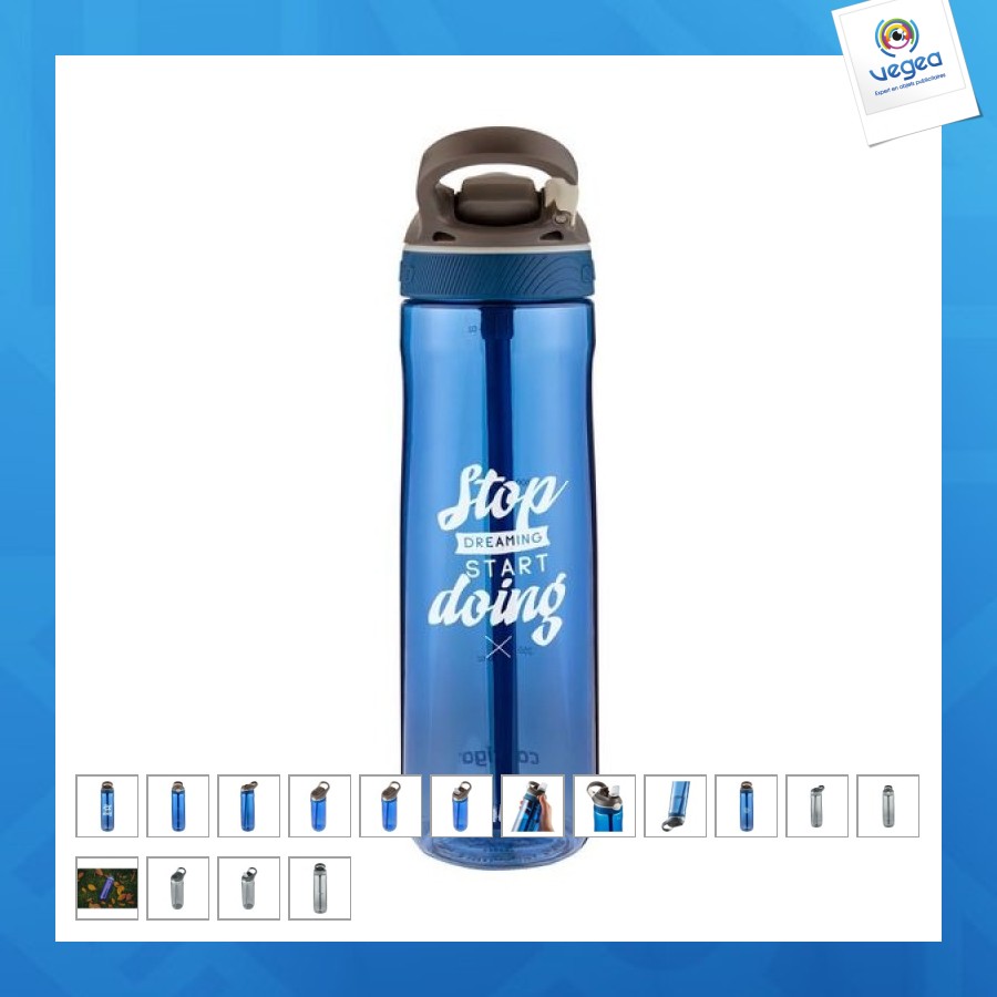 Contigo® ashland