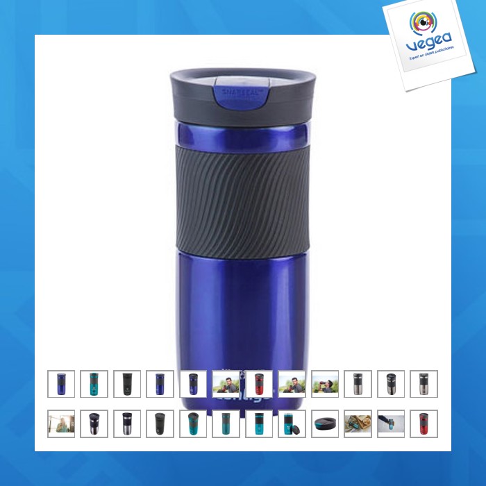 Contigo® mug byron m