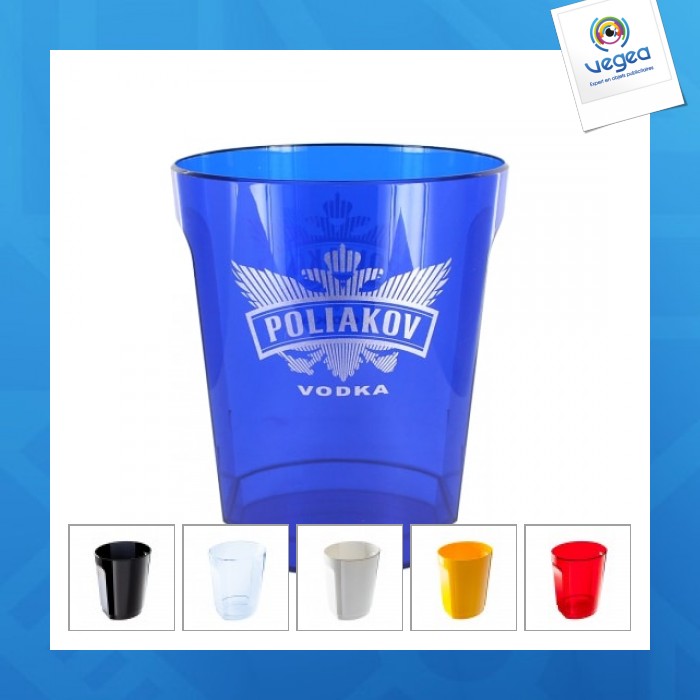 Cooler 3,35l