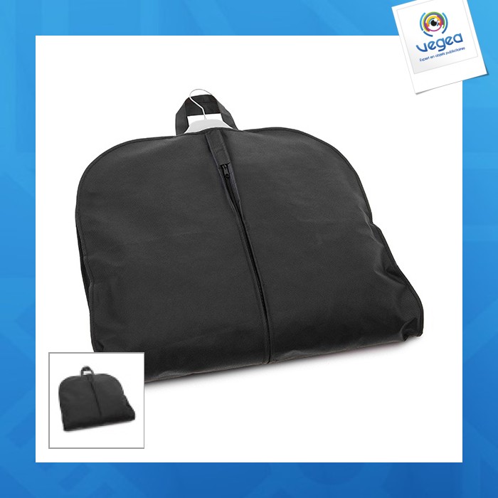 Costume cover 60x100cm