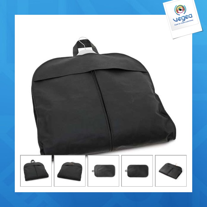 Costume cover 65x109cm
