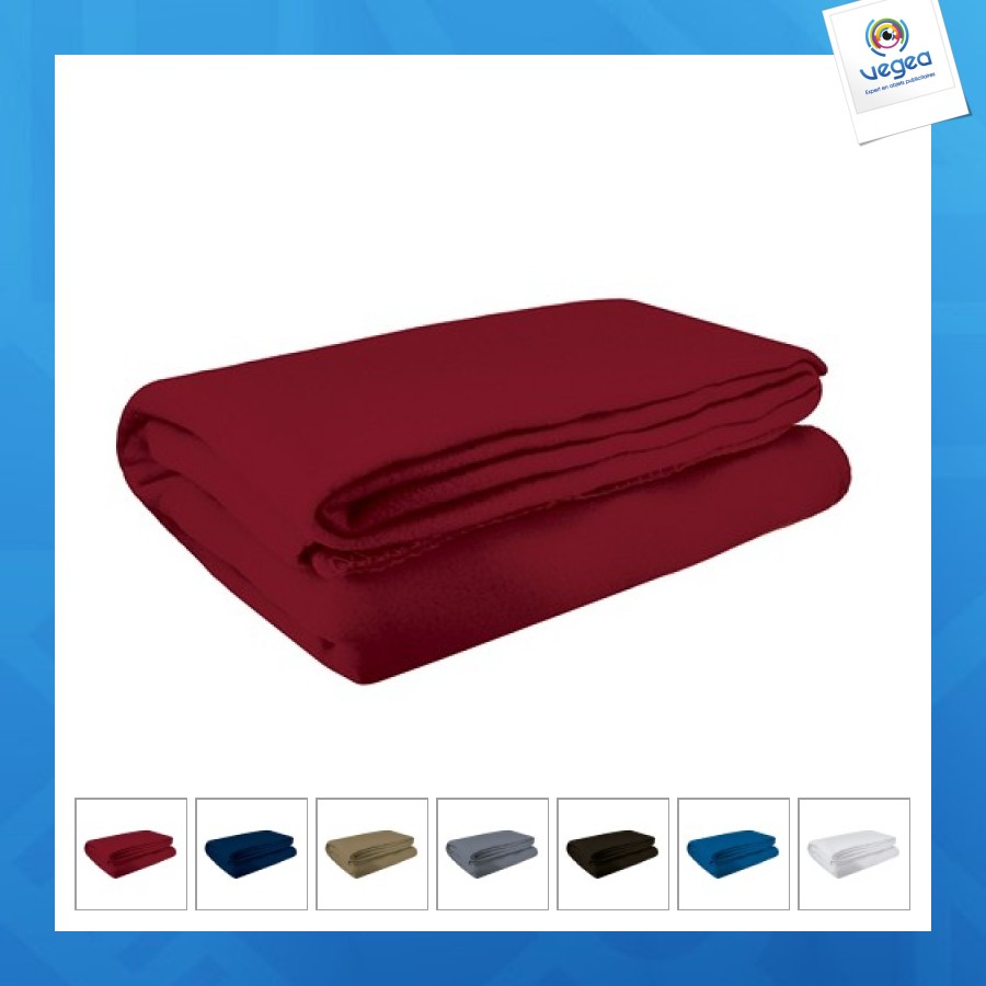 Couverture rest