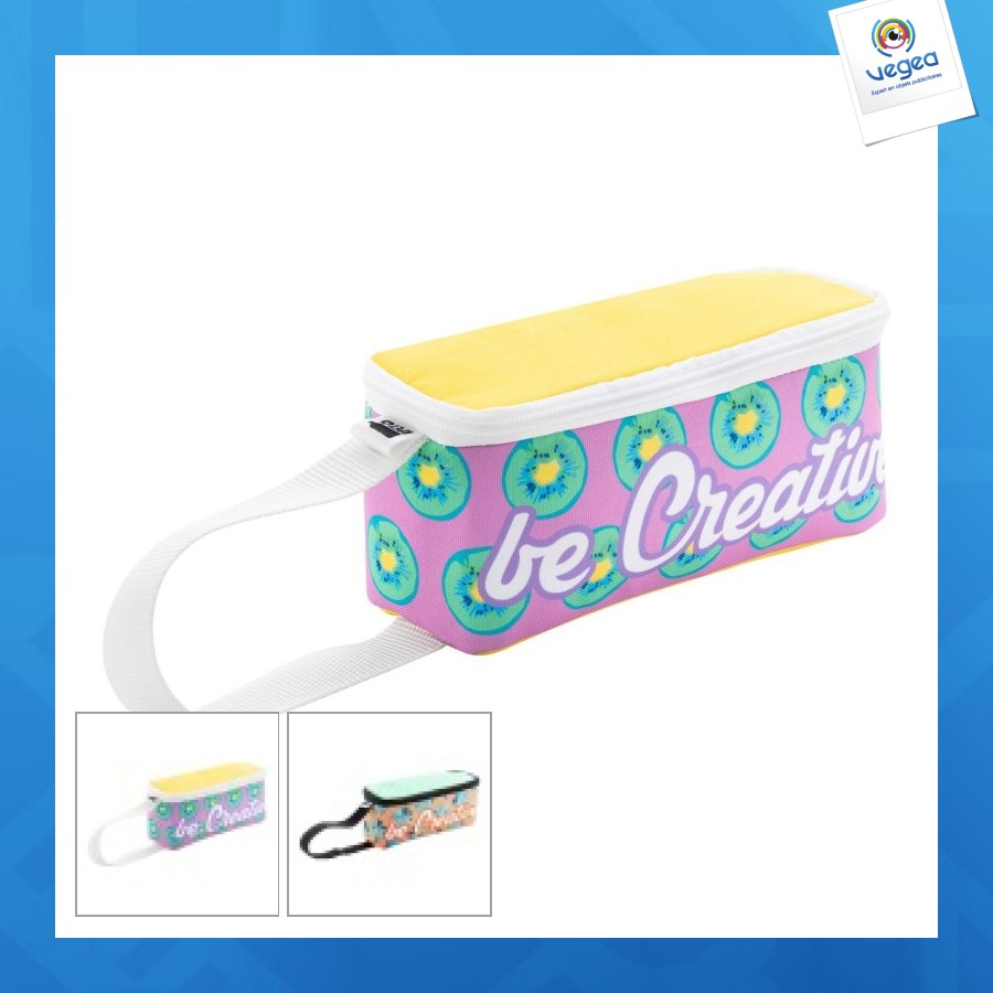 Creasnack panino creasnack panino insulated lunch box