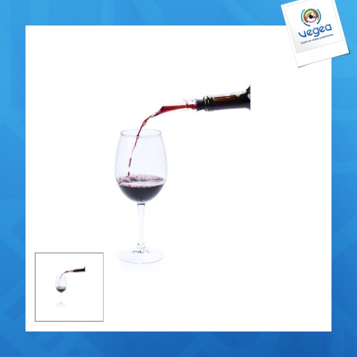 Crianz decanter