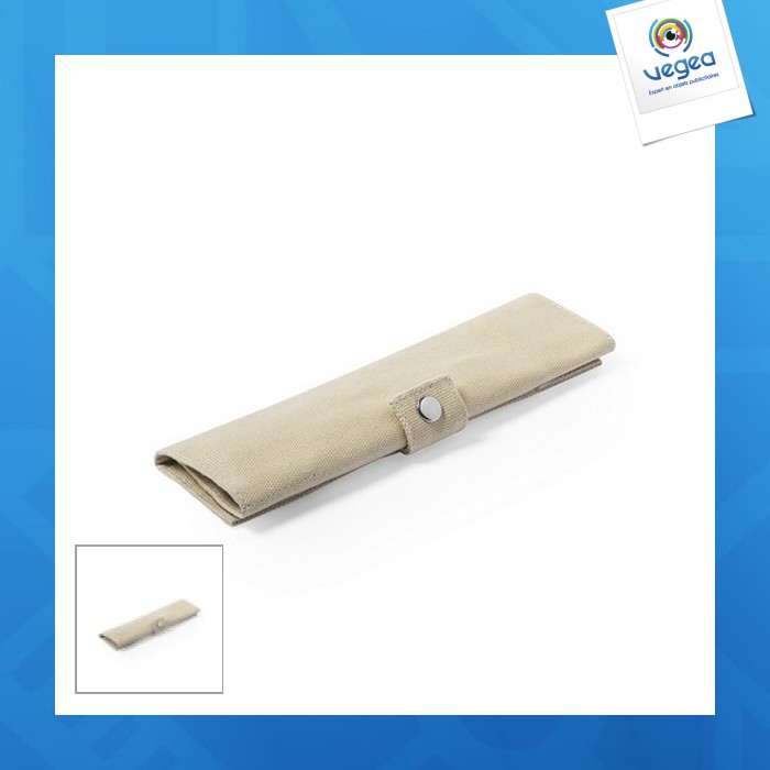 Cutlery set - corpax