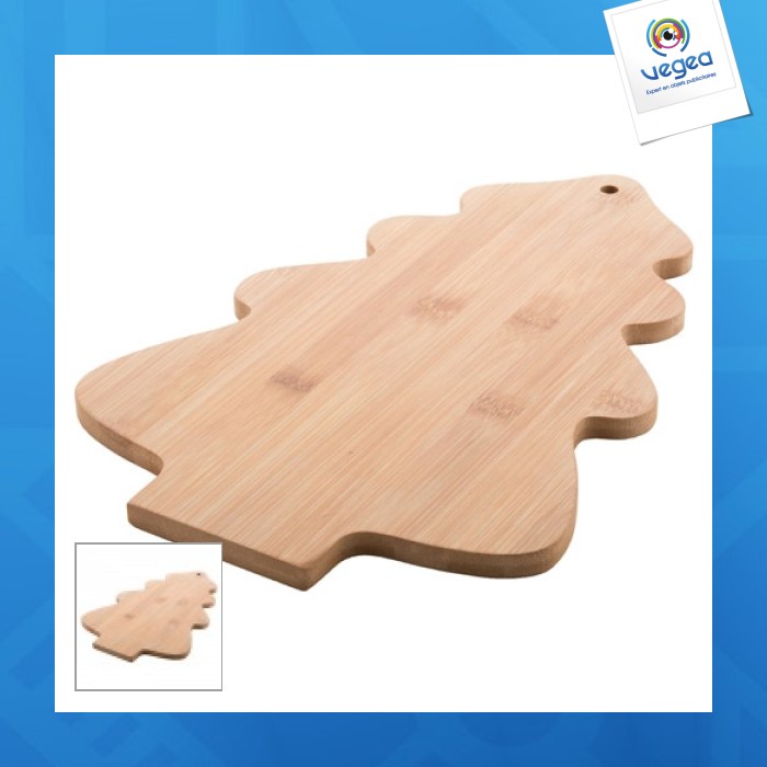 Cutting board 