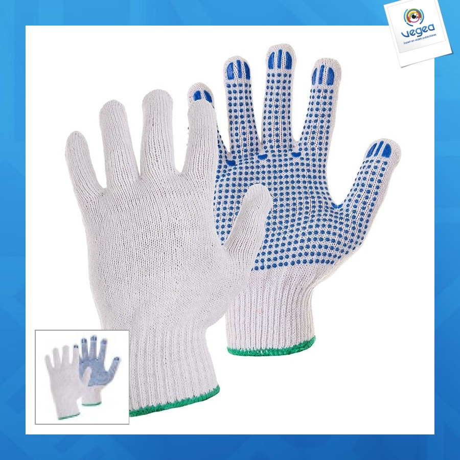 Cxs work gloves