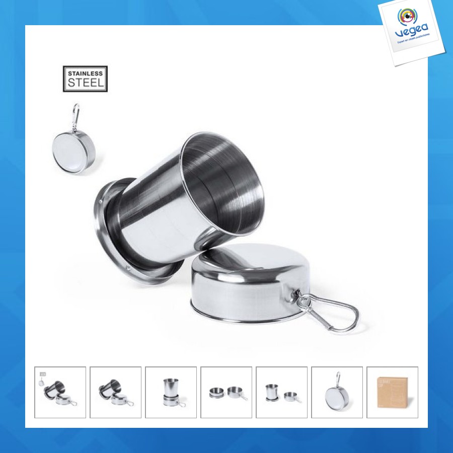 Daibak folding glass Daibak folding glass