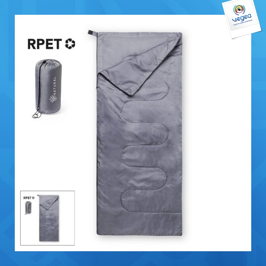 Daltom sleeping bag 