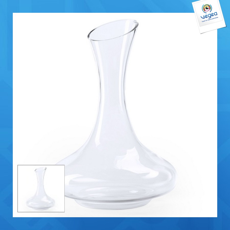 Decanter 