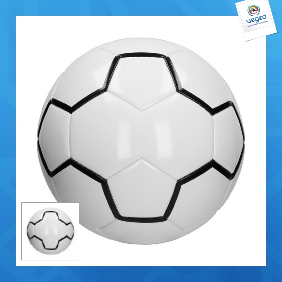 Derby? football