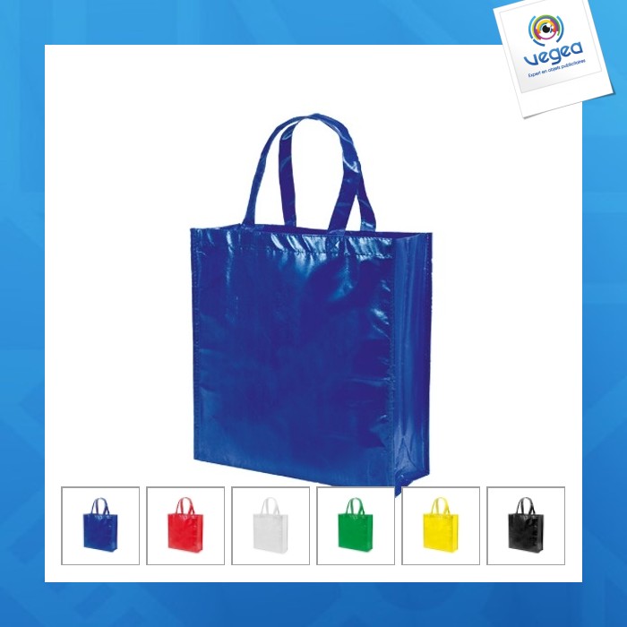 Divia bag
