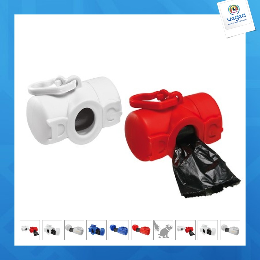 Dog" dog accessories