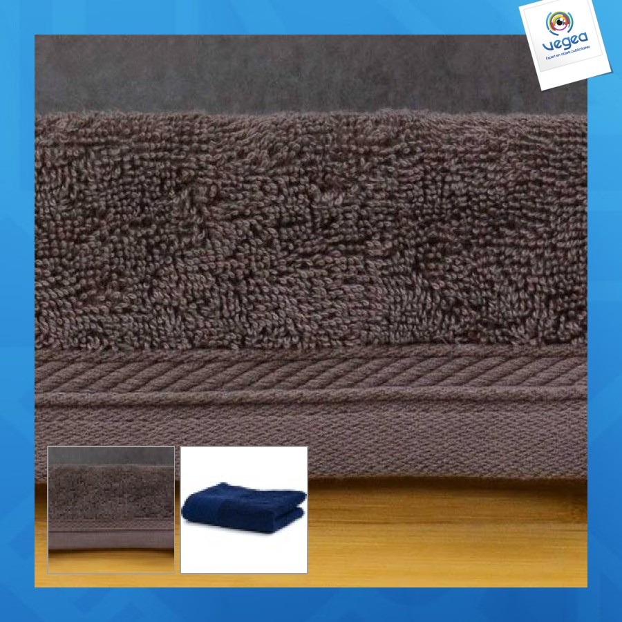 Drap de bain - the one towelling