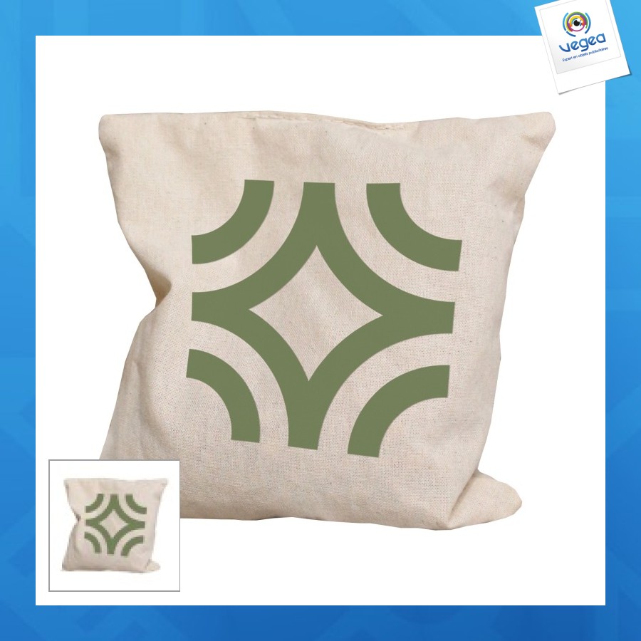 Dry hot-water bottle cherry stones