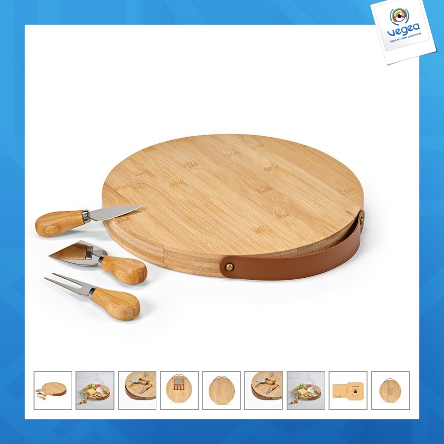 Duchamp chopping board