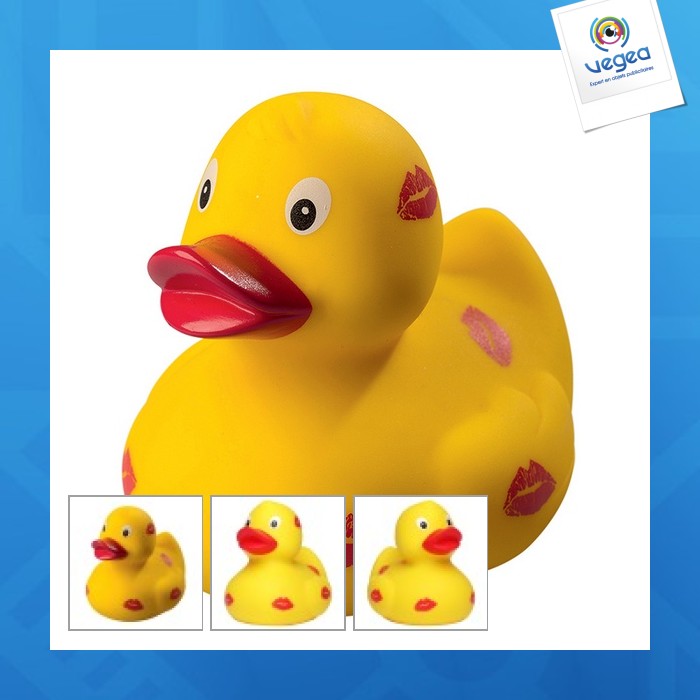 Duck party