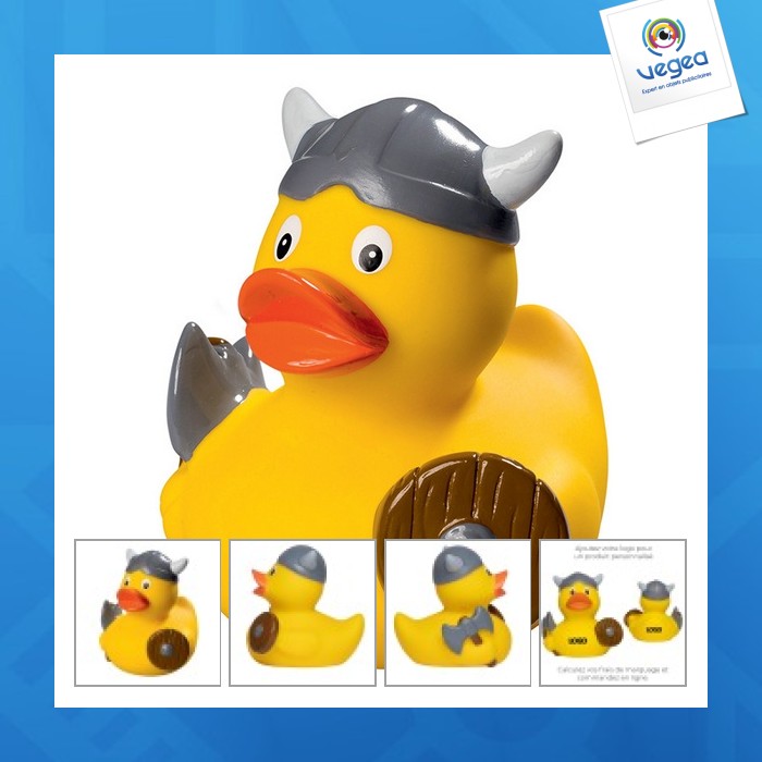 Duck party Duck party