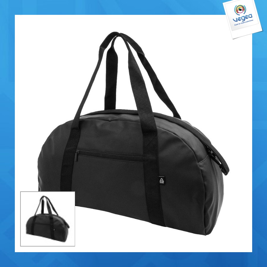 Duffup sac de sport en rpu