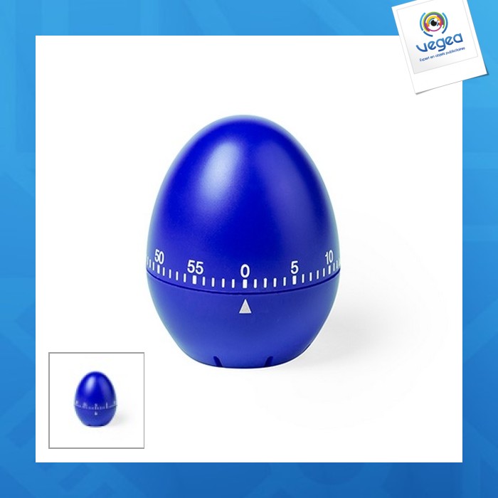 Egg kitchen timer 