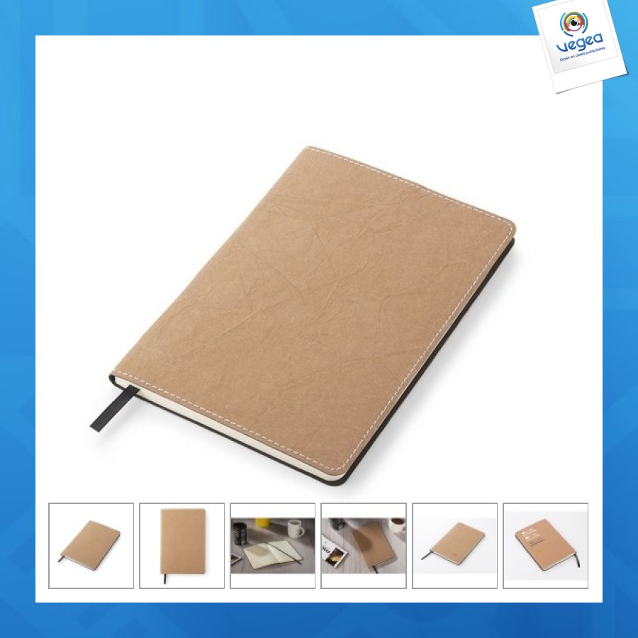 Elin a5 notebook 