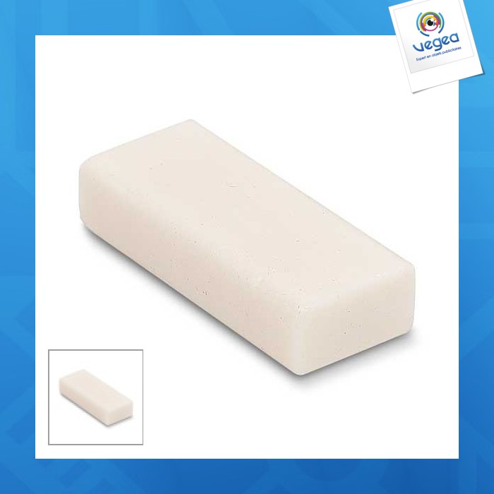 Eraser