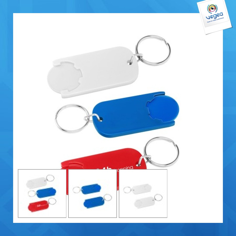 Express printing alpha? 1? tote holder