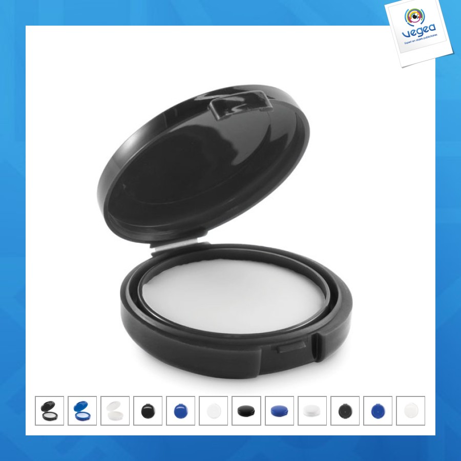 Ezra - vegan lip balm