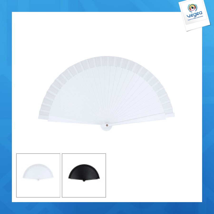Fan - beraty