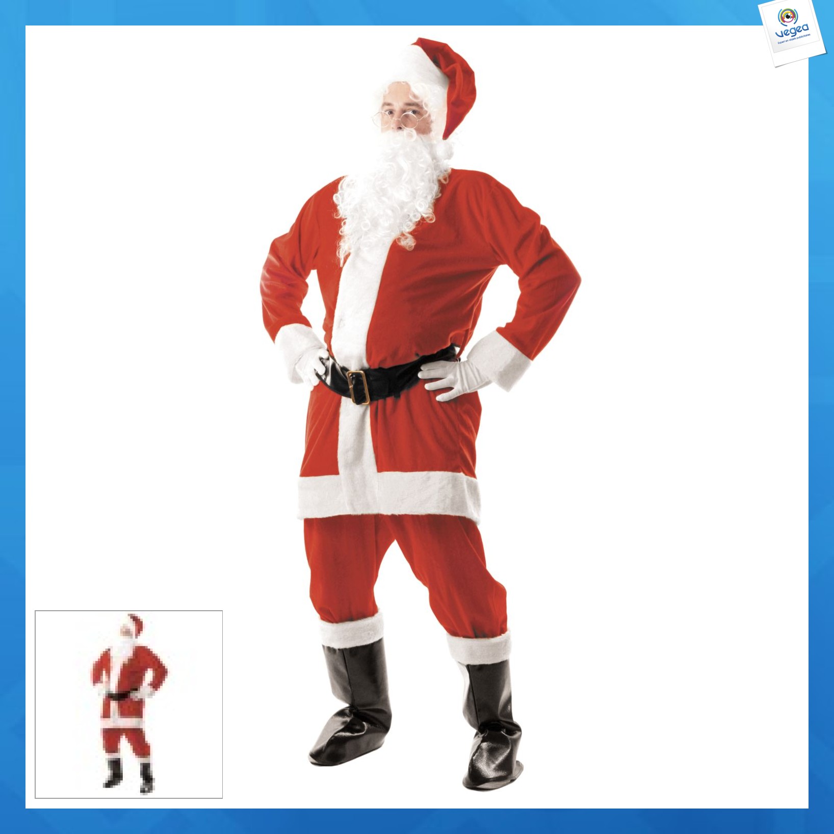 Santa Claus Costume, Father Christmas Costume, Costume Ded Moroz, Russian  Santa Claus Costume, New Year Santa Claus Costume, Santa Claus Red - Etsy |  Santa claus costume, Christmas costumes, Costumes