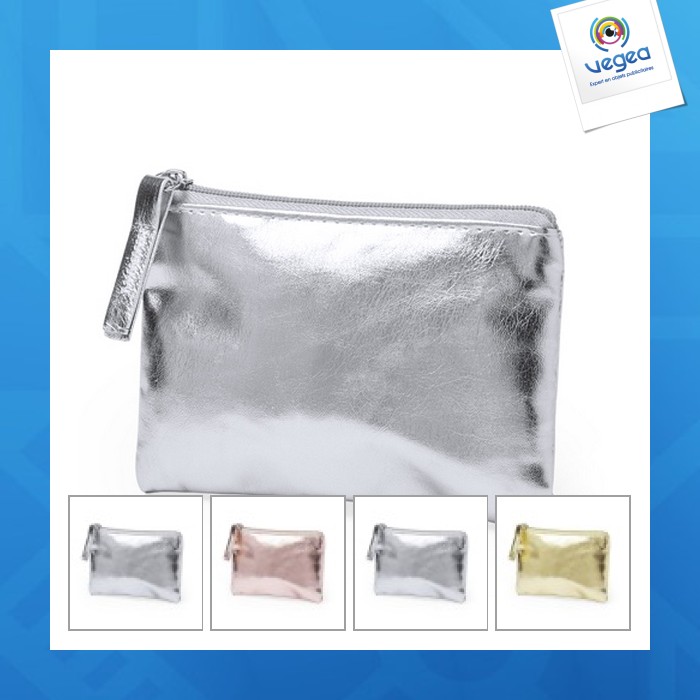 Faudok purse 