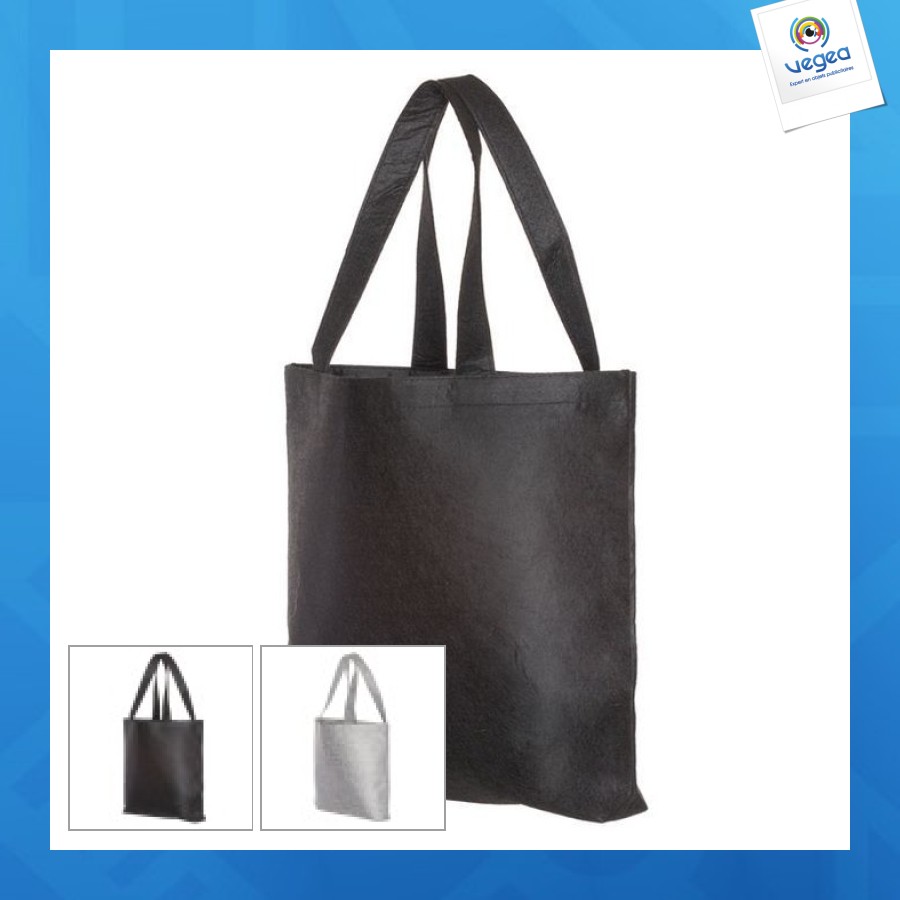 Felt bag 
