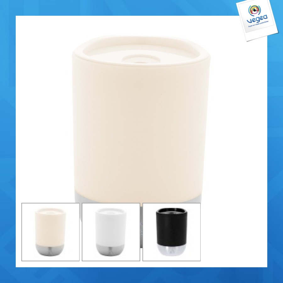 Ferry ferry mug thermos