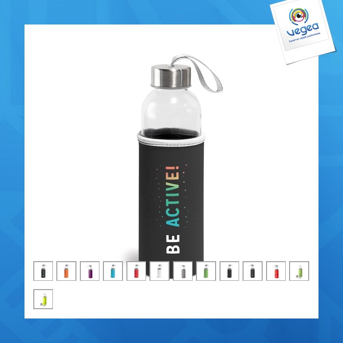 Flask