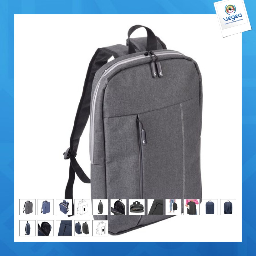 Florence backpack