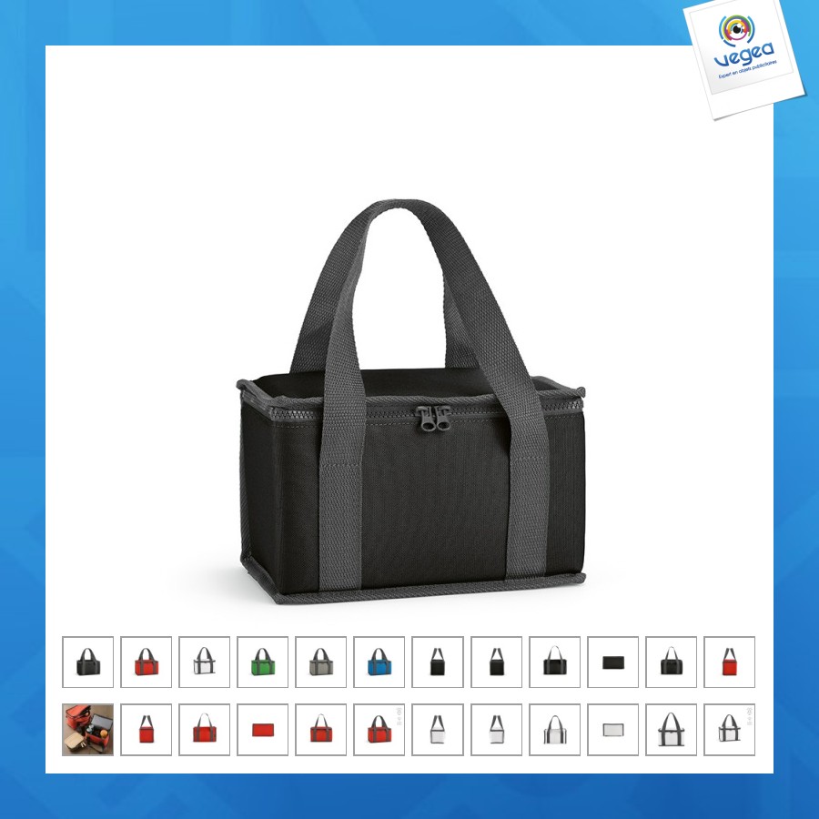 Florence m cooler