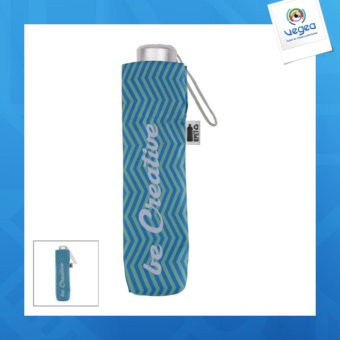 Flumber rpet - umbrella cover