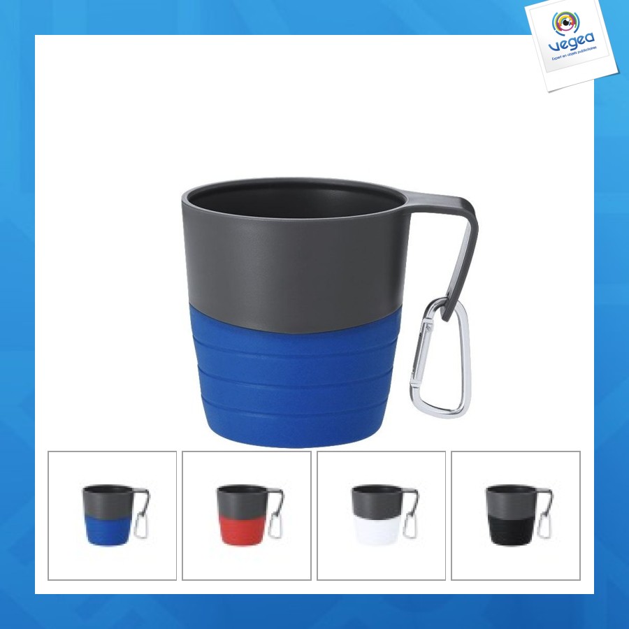 Folding glass - mibar