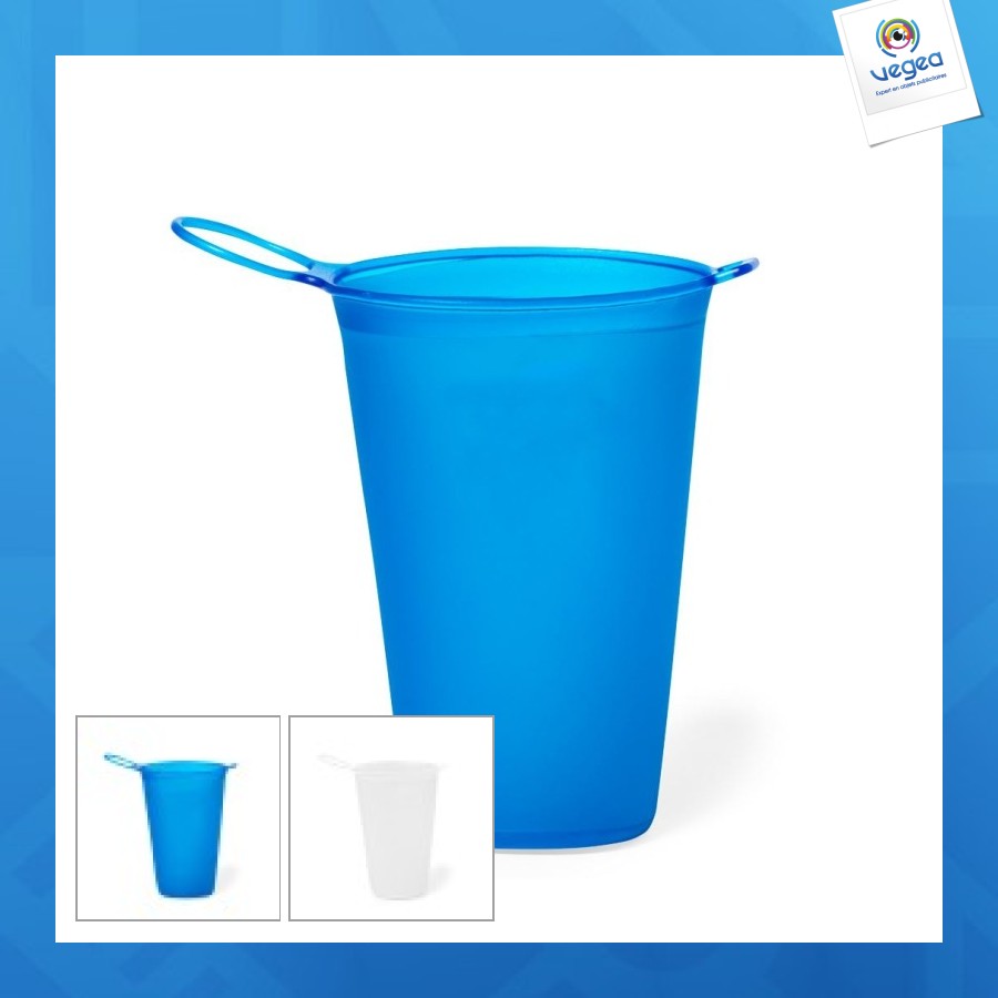 Folding glass - sabik