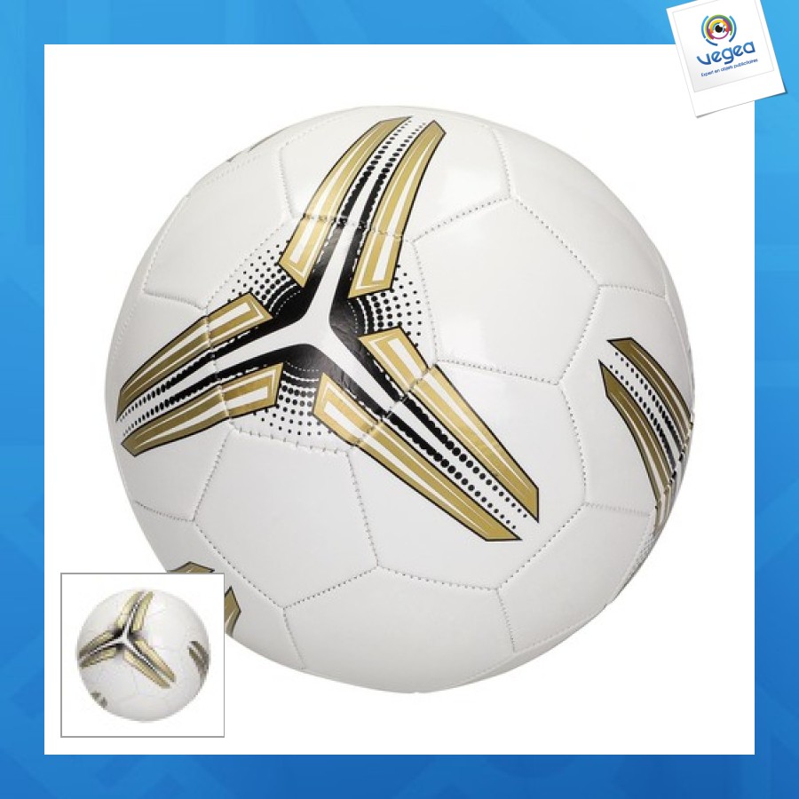 Football ?match?