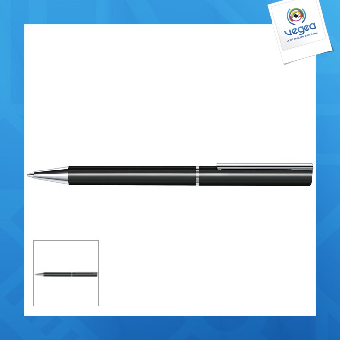 Galant ballpoint pen