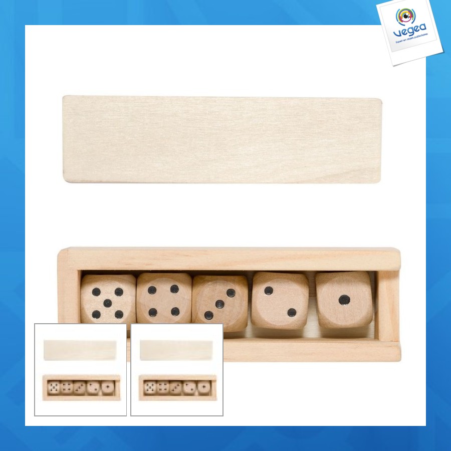Game - atanin